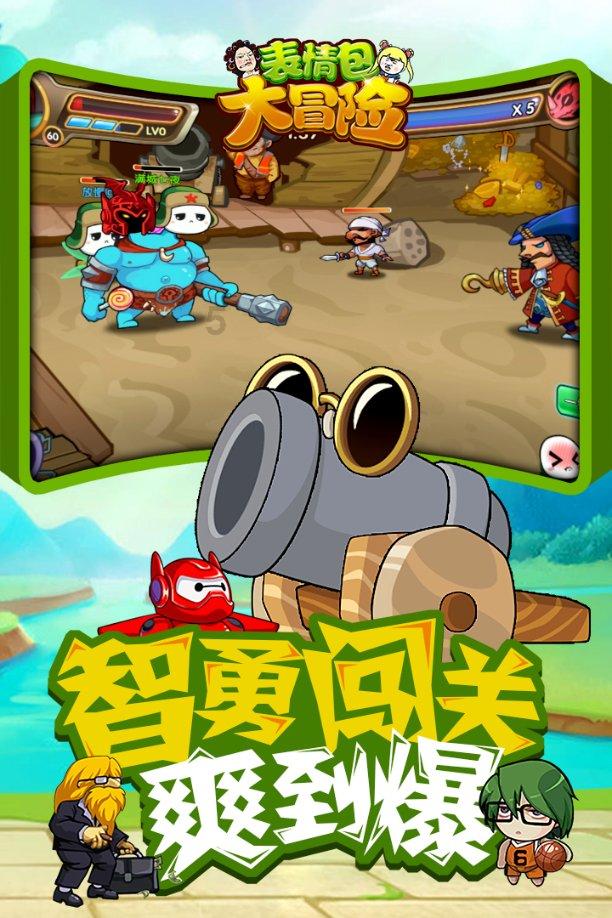 坐月子想洗头怎么办?大家能分享些洗头的正确方式吗?,专业解答您的疑问