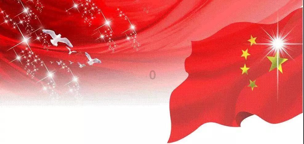 顾魏表白方式特别，肖战表现不落俗套，不愧是医学生