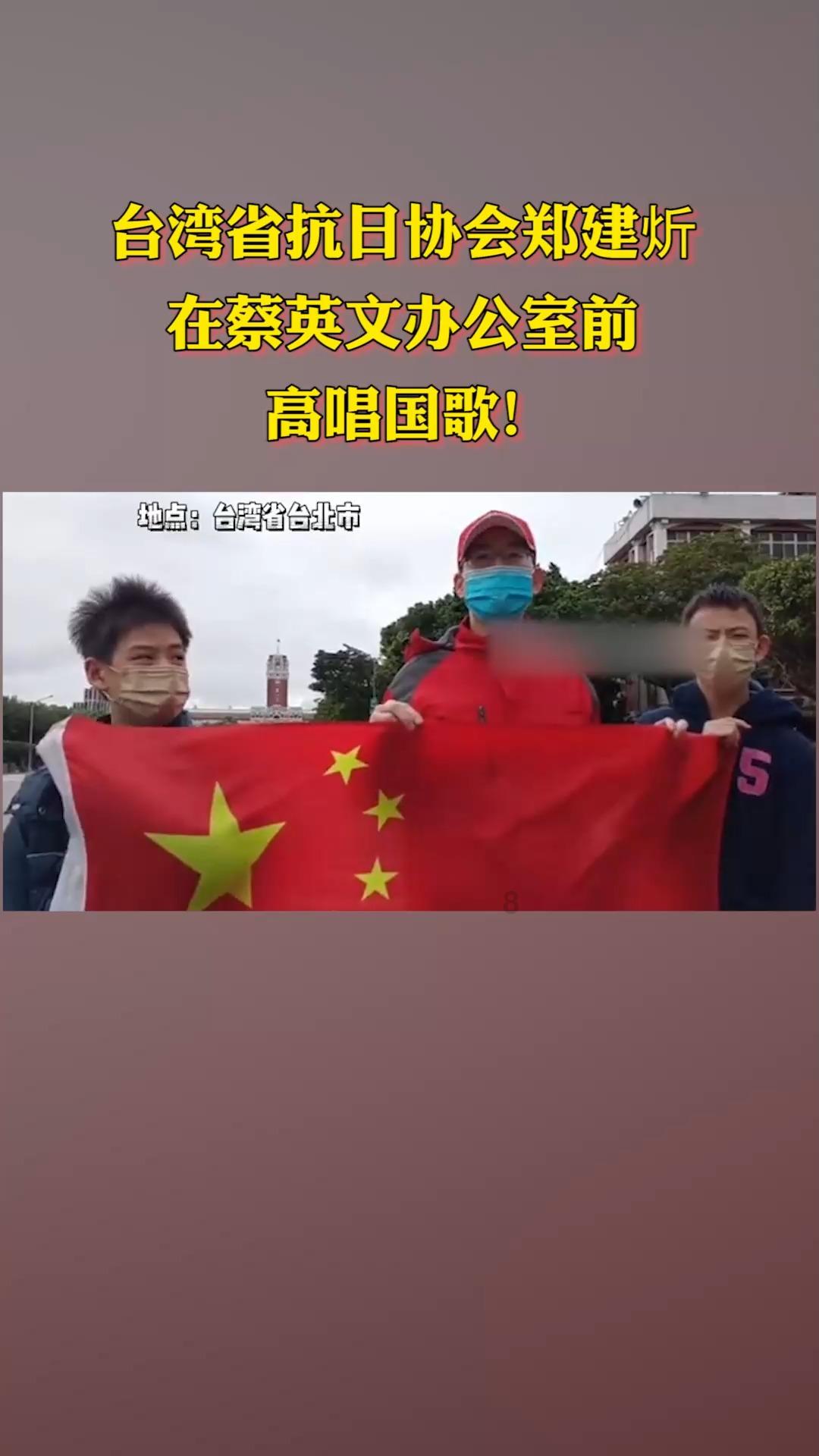 梨园贤伉俪楼胜杨霞云： 来安徽寻亲问祖，一个剧种的土壤最重要