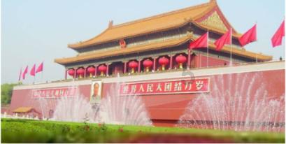 有没有什么好看的电影游戏画面