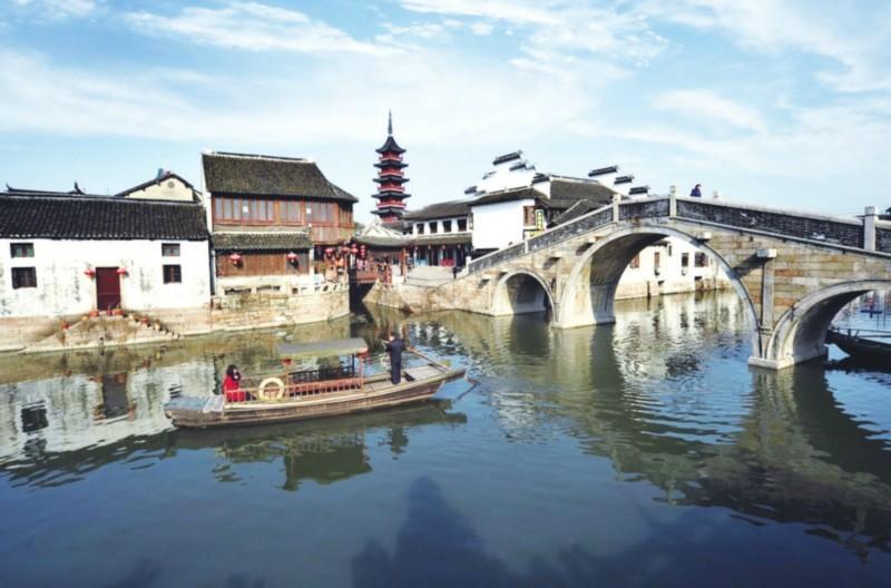 一般房子装修完多久可以入住游戏画面